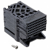 Backplane Connectors - Specialized - 2132737-1 - Lingto Electronic Limited