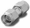 In Series Adapter - 223CCSF - Richardson RFPD