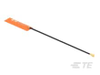 Antennas - L000549-05 - TE Connectivity