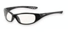 JACKSON SAFETY 3013853 HellRaiser* Safety Glasses (Each) - C24121011 - Wiper Master, Inc.