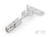 Automotive Terminals - 1418885-1 - TE Connectivity