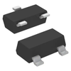 Resistors - Resistor Networks, Arrays -- 1379219-MPMT10011002AT1 - Image