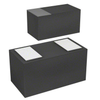 Circuit Protection Transient Voltage Suppressors (TVS) TVS Diodes - Win Source Electronics