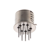 Signal Relays, Up to 2 Amps - JMAPD-26XM-ND - DigiKey
