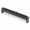 Headers, Male Pins - A111712-ND - DigiKey