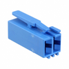 Rectangular Connector Housings - A116683-ND - DigiKey