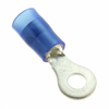 Ring Connectors - 298-23086-ND - DigiKey