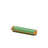 Headers, Plugs and Sockets - 1817408-ND - DigiKey