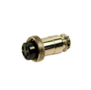 Circular Connector Assemblies - 4654-FC684215-ND - DigiKey