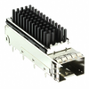 Pluggable Connector Assemblies - 609-4768-ND - DigiKey
