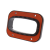 Rectangular Connector Accessories - A128583-ND - DigiKey