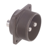 Circular Connector Assemblies - 339-MS3102E32-5P-ND - DigiKey