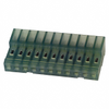 Free Hanging, Panel Mount - A30952-ND - DigiKey