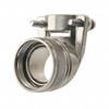 Backshells and Cable Clamps - APC1329-ND - DigiKey