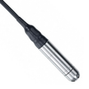 Float, Level Sensors -- ILS-G5000-060-ND