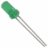 LED Indication - Discrete - 754-1307-ND - DigiKey
