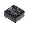 Power Supplies - Board Mount - DC DC Converters - DKMW15G-15 - Acme Chip Technology Co., Limited