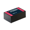 AC DC Converters - 1951-3266-ND - DigiKey
