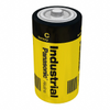 Batteries Non-Rechargeable (Primary) - P106-ND - DigiKey