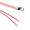 NTC Thermistors - 541-10753-ND - DigiKey
