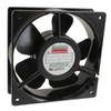 AC Fans - UF12A23-STSLR-ND - DigiKey