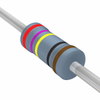 Through Hole Resistors - MFR-25FTF52-274R-ND - DigiKey