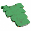 Time Delay Relays -- 2901476 - Image