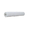 Liquid Filtration - 740B40PP005D1 - Quarktwin Technology Ltd.
