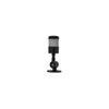 Stackable Tower Lighting, Beacons, and Components - MSL1-101RN-RYG - Quarktwin Technology Ltd.