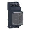 Relay Output Monitors - 4008-RM35UA13MW-ND - DigiKey