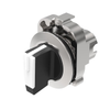 Configurable Switch Bodies - 1948-1540-ND - DigiKey