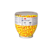 Personal Protective Equipment (PPE) - 3M159090-ND - DigiKey