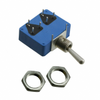 Toggle Switches - 21146NA-ND - DigiKey