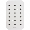 Tactile Switches - SW1019-ND - DigiKey