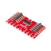 LED Driver Evaluation Boards - 1568-13279-ND - DigiKey