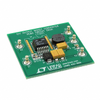 DC/DC & AC/DC (Off-Line) SMPS Evaluation Boards - DC093A-ND - DigiKey