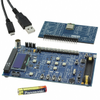 RF, RFID, Wireless Evaluation Boards - 336-3258-ND - DigiKey