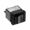 Circuit Breakers - 486-5338-ND - DigiKey