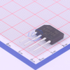 Diodes >> Bridge Rectifiers - KBP206 - LCSC Electronics Technology (HK) Limited