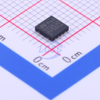 Power Supply Chip >> DC-DC Converters - ST1S10PUR - LCSC Electronics Technology (HK) Limited