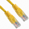 Cable Assemblies - Modular Cables - A-MCUP-80050/Y - Acme Chip Technology Co., Limited