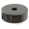 Audio Products - Alarms, Buzzers, and Sirens - SBT12MMPPC - Acme Chip Technology Co., Limited