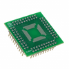 Prototyping, Fabrication Products - Adapter, Breakout Boards - LCQT-QFP0.65-64 - Acme Chip Technology Co., Limited