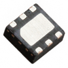 Integrated Circuits (ICs) - Power Management (PMIC) - Voltage Regulators - Linear - MCP1700T-3002E/MAY - Shenzhen Shengyu Electronics Technology Limited