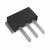 Discrete Semiconductor Products - Diodes - Rectifiers - 82CNQ030SM - Shenzhen Shengyu Electronics Technology Limited