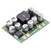 Power Supplies - Board Mount - DC DC Converters - 2880 - Shenzhen Shengyu Electronics Technology Limited