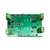 Evaluation and Demonstration Boards and Kits - 296-42232-ND - DigiKey