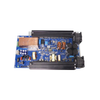 DC/DC & AC/DC (Off-Line) SMPS Evaluation Boards - 497-16570-ND - DigiKey