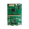 Evaluation and Demonstration Boards and Kits - 296-37981-ND - DigiKey