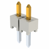 Headers, Male Pins - HTSW-102-06-S-S-ND - DigiKey